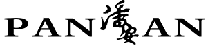 午夜男女污污污岳阳市韦德服饰有限公司［潘安洋服］_官方网站